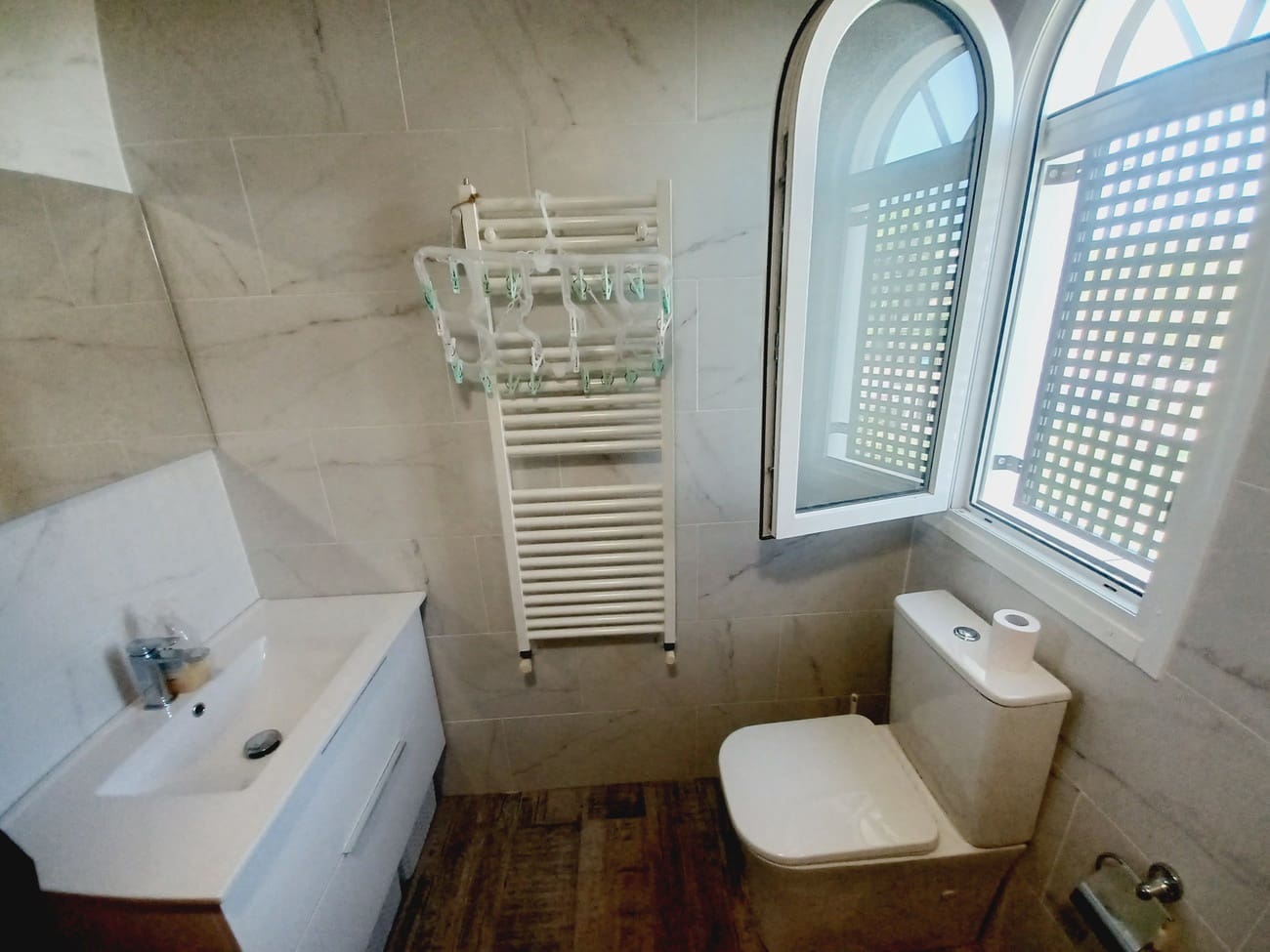 Apartamento de 2 habitaciones en Sucina en venta - 139.995 € (Ref: 9555508)