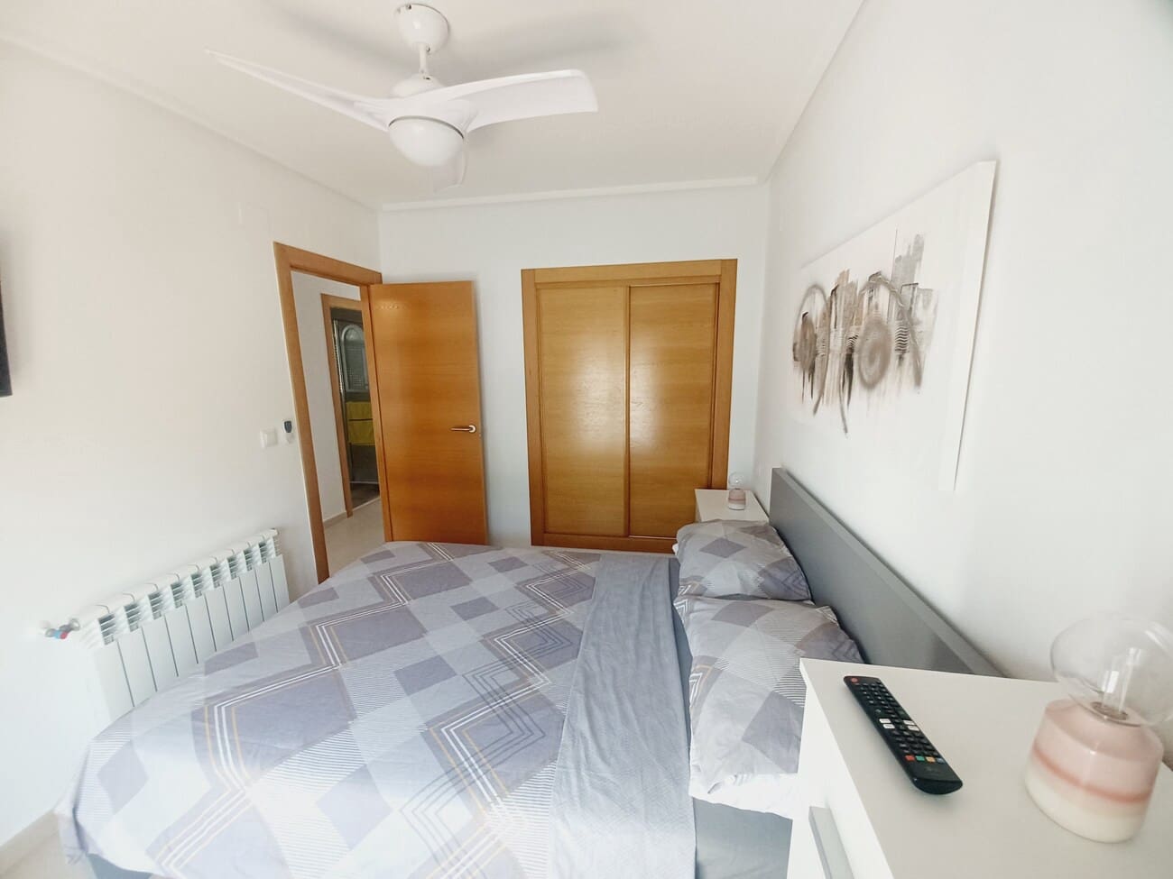 Apartamento de 2 habitaciones en Sucina en venta - 139.995 € (Ref: 9555508)