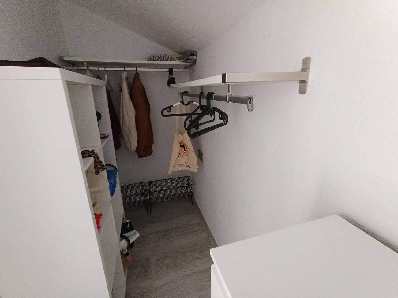 4 makuuhuone Huvila myytävänä paikassa Canada de San Pedro - 300 000 € (Ref: 9555509)