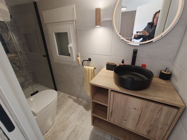 4 makuuhuone Huvila myytävänä paikassa Cañada de San Pedro, Murcia kaupunki - 300 000 € (Ref: 9555509)