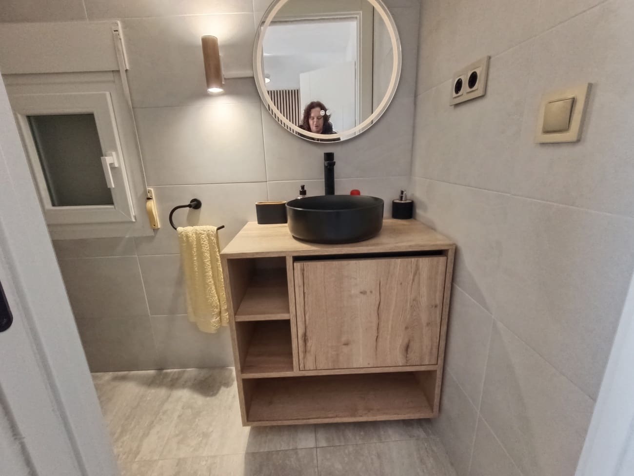 4 makuuhuone Huvila myytävänä paikassa Canada de San Pedro - 300 000 € (Ref: 9555509)