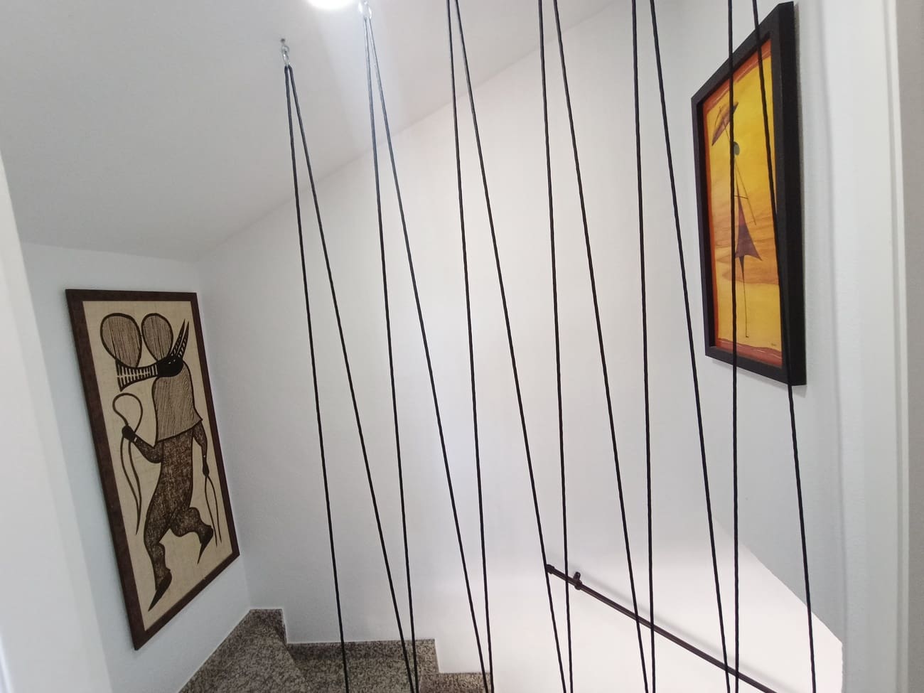 4 makuuhuone Huvila myytävänä paikassa Canada de San Pedro - 300 000 € (Ref: 9555509)