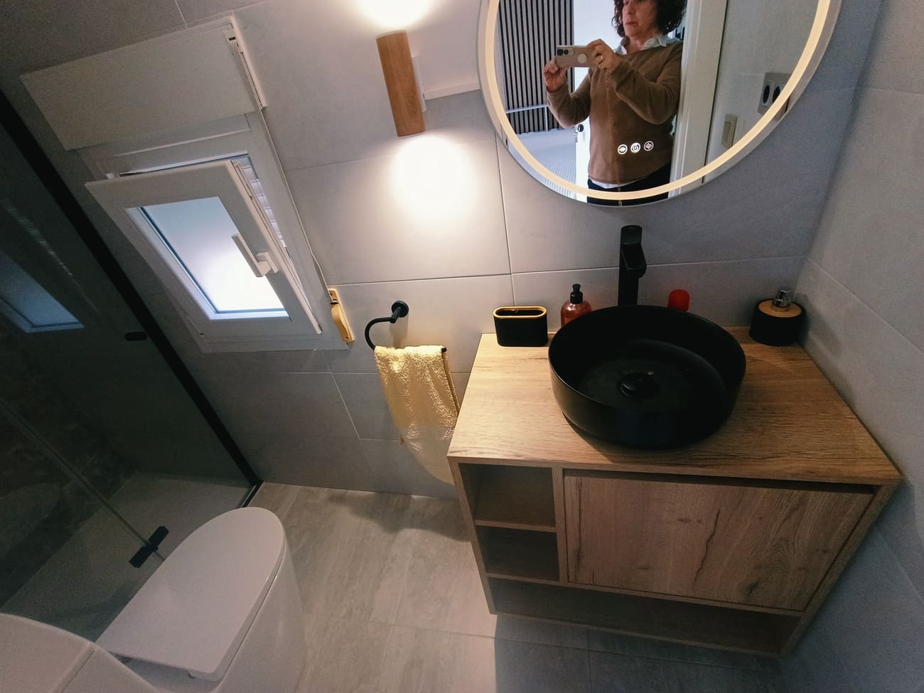 4 makuuhuone Huvila myytävänä paikassa Canada de San Pedro - 300 000 € (Ref: 9555509)