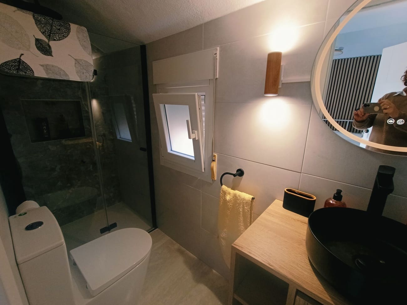 4 makuuhuone Huvila myytävänä paikassa Canada de San Pedro - 300 000 € (Ref: 9555509)