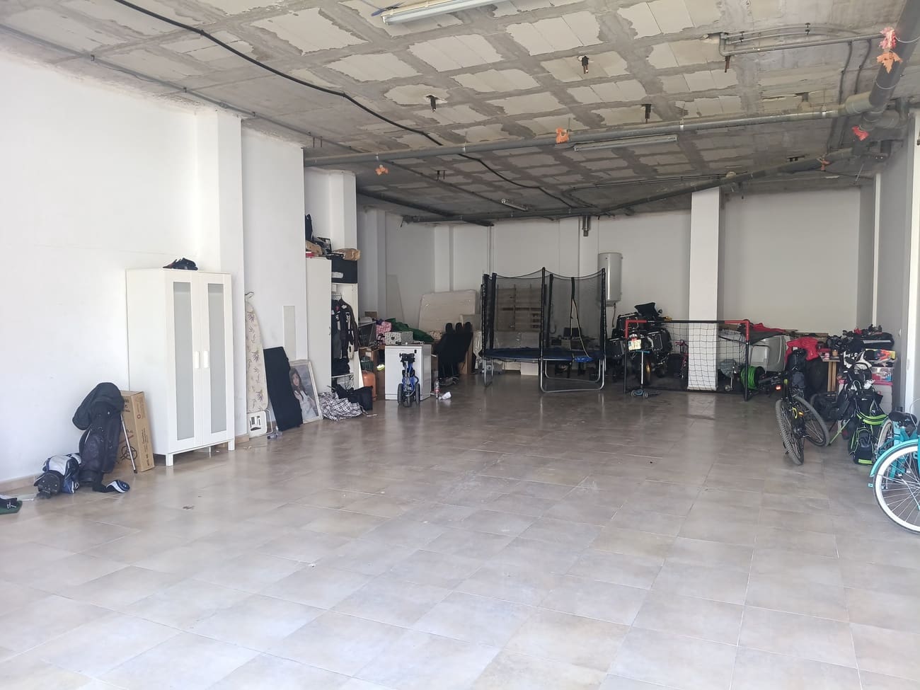 4 bedroom Townhouse for sale in Roldan with garage - € 275,000 (Ref: 9555510)