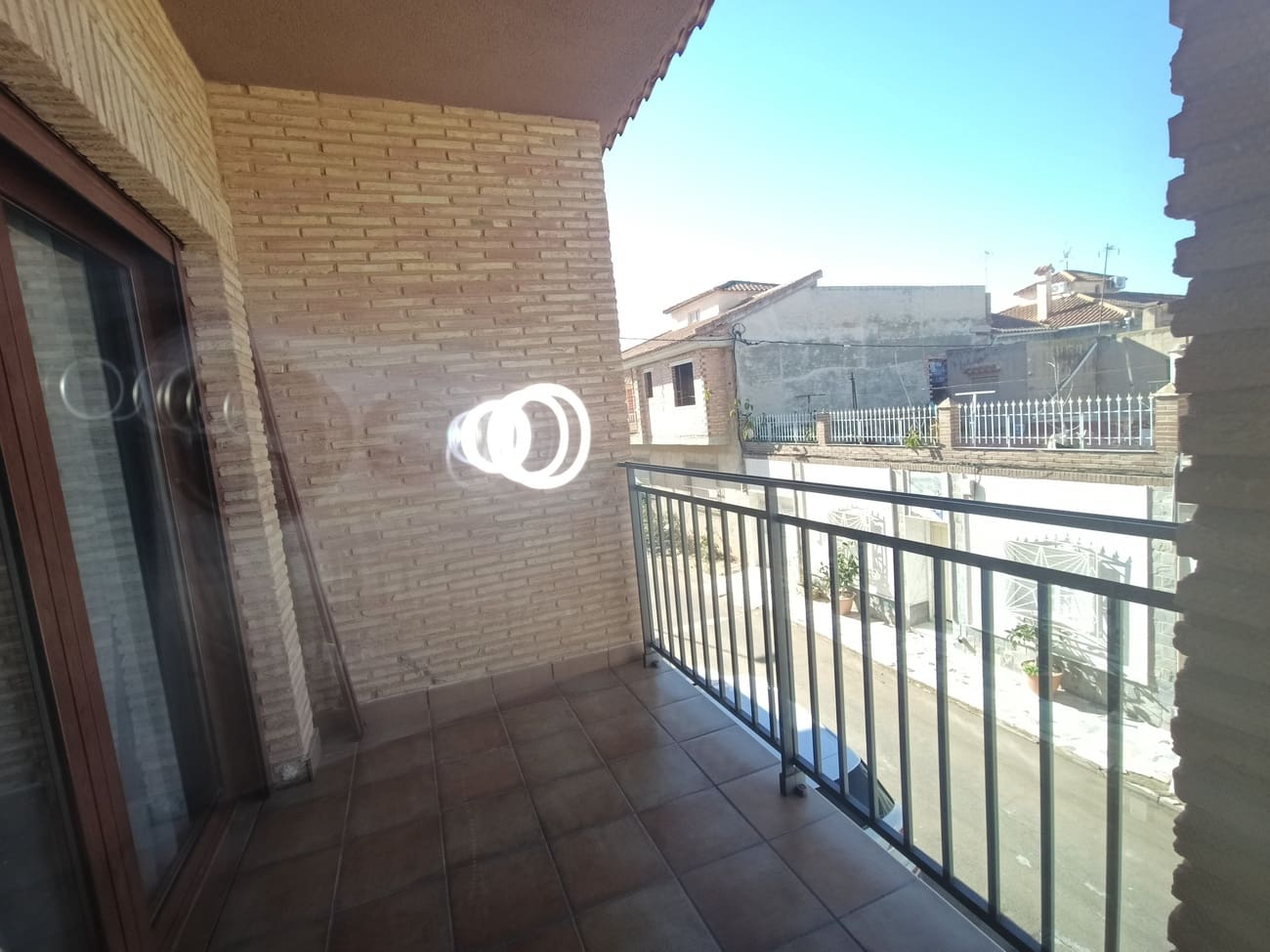 4 bedroom Townhouse for sale in Roldan with garage - € 275,000 (Ref: 9555510)