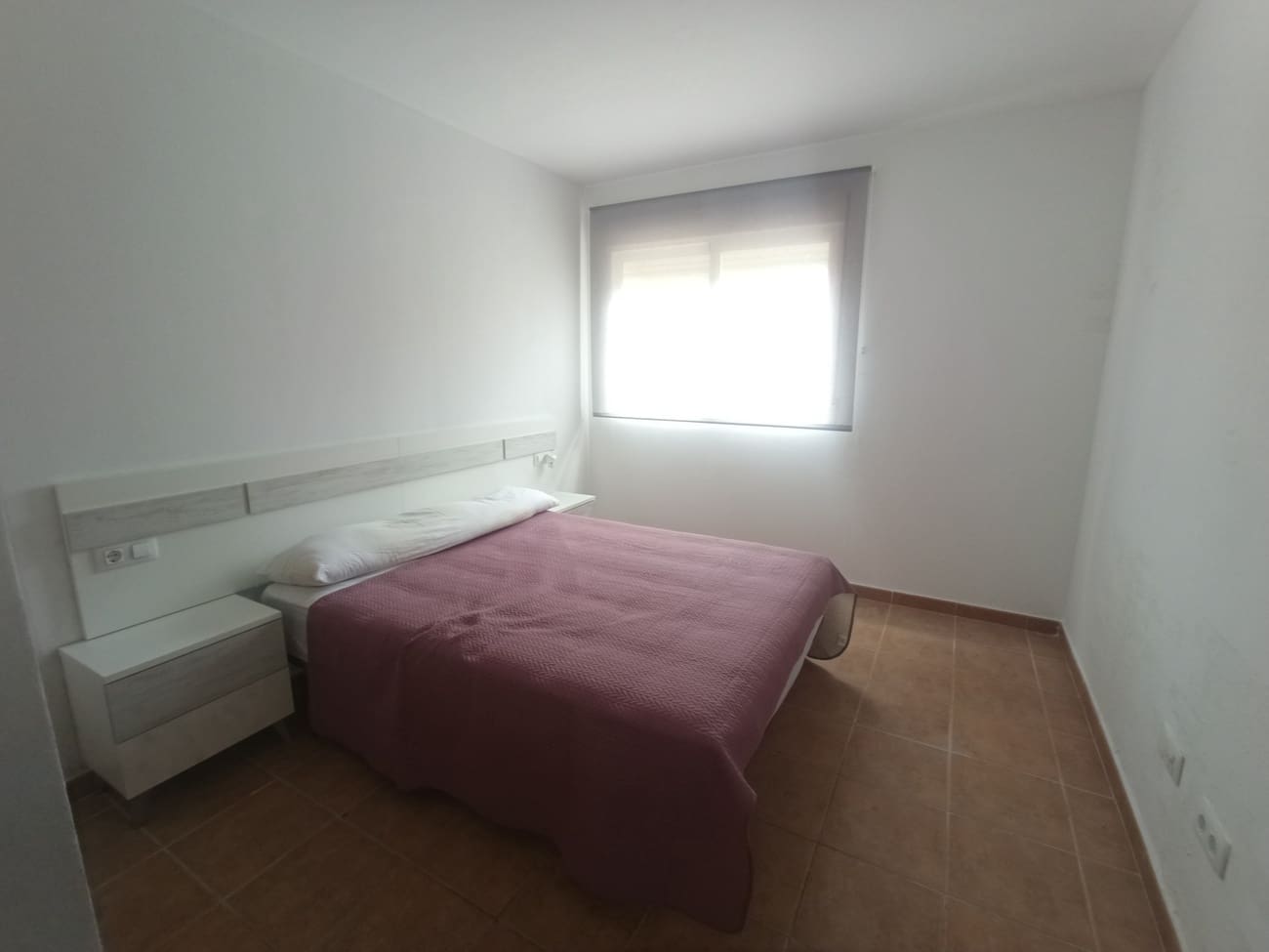 3 camera da letto Villetta Bifamiliare in vendita in La Tercia con piscina garage - 185.000 € (Rif: 9555511)