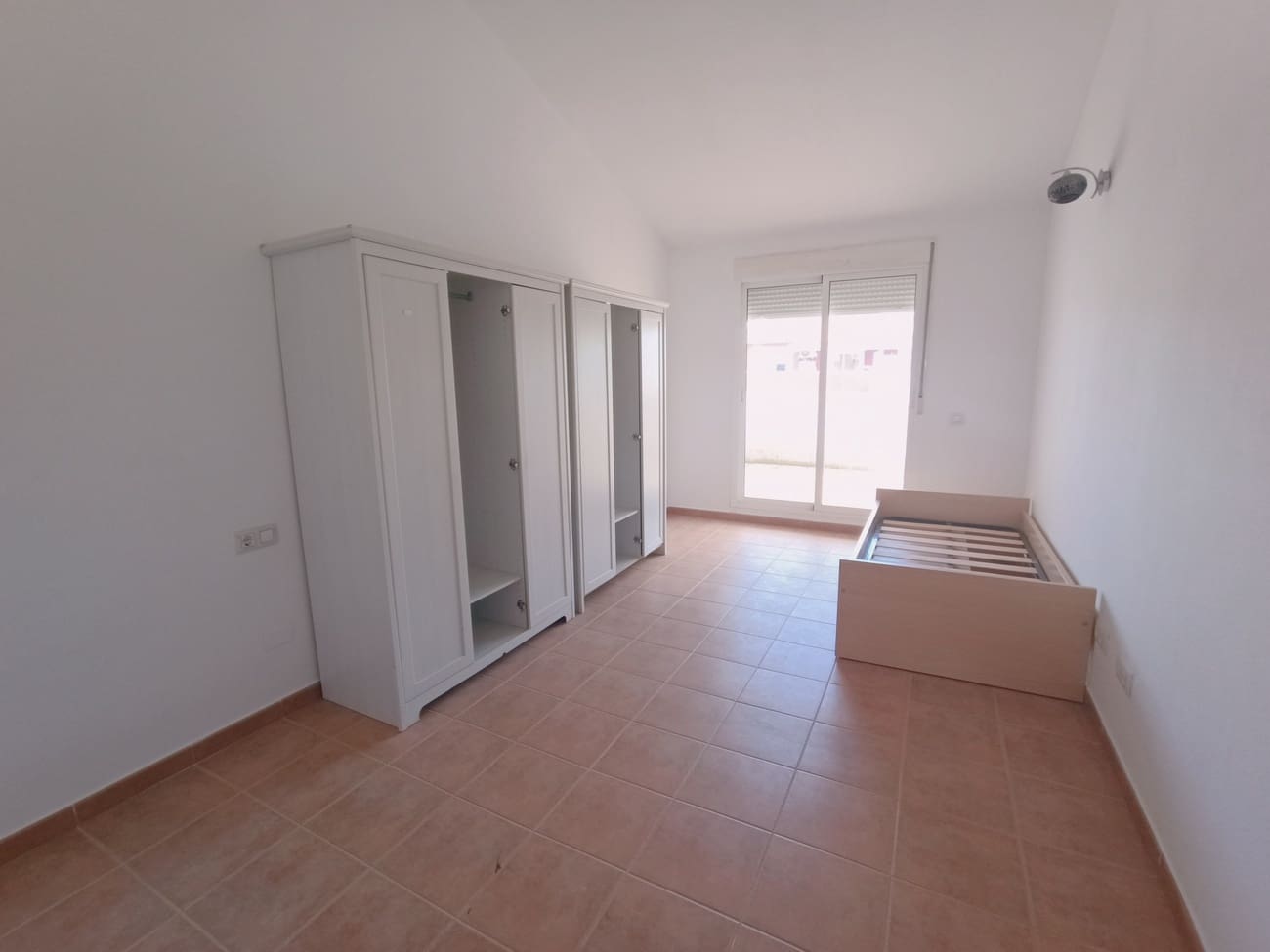 3 camera da letto Villetta Bifamiliare in vendita in La Tercia con piscina garage - 185.000 € (Rif: 9555511)