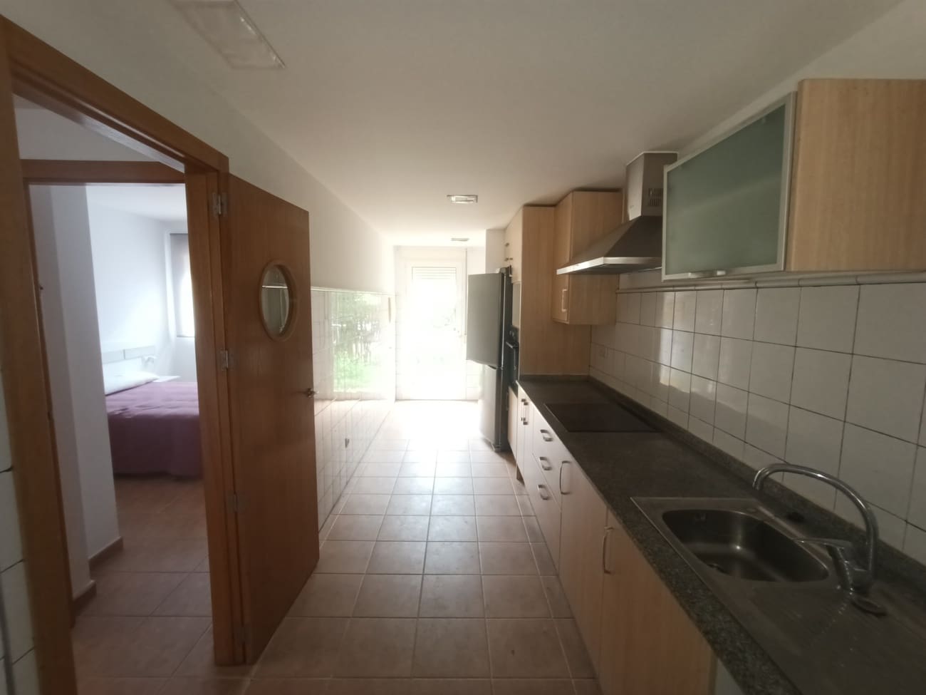 3 camera da letto Villetta Bifamiliare in vendita in La Tercia con piscina garage - 185.000 € (Rif: 9555511)