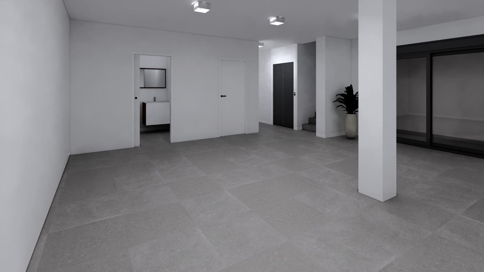 3 camera da letto Villa in vendita in Benijofar con piscina garage - 515.000 € (Rif: 9564845)