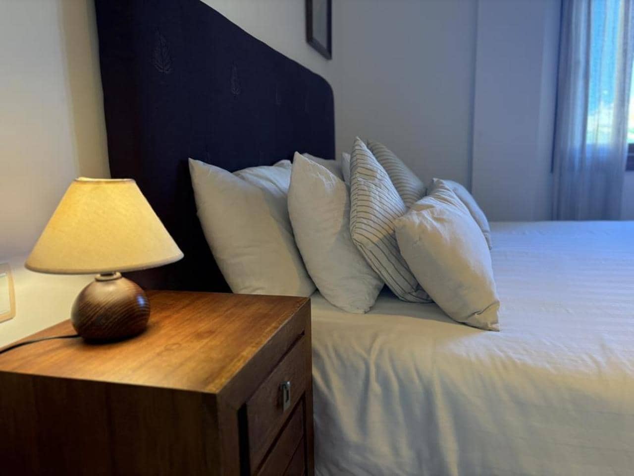 Chalet de 4 habitaciones en Baños y Mendigo en venta con piscina garaje - 450.000 € (Ref: 9564944)