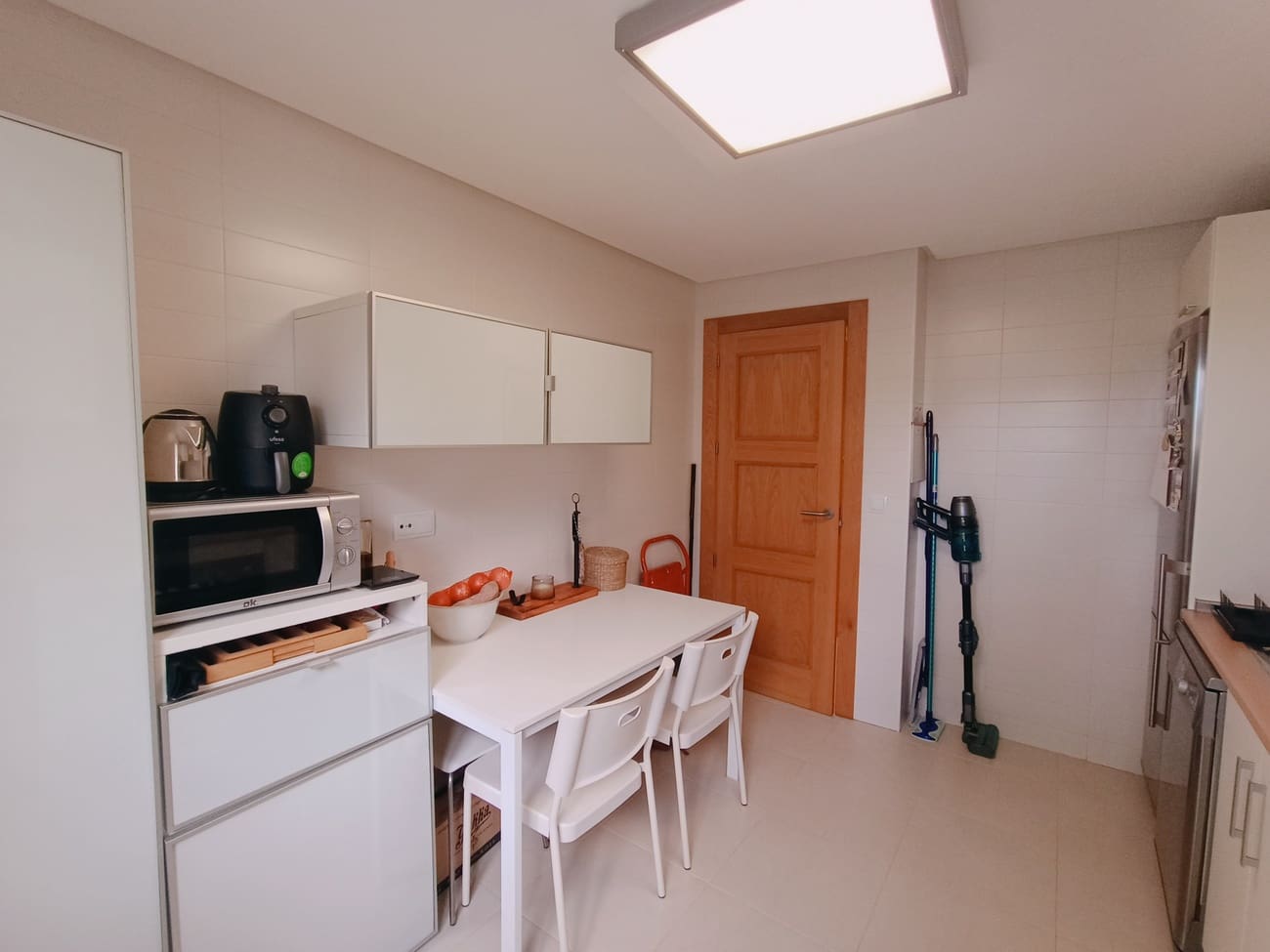 2 quarto Apartamento para venda em La Torre Golf Resort com piscina - 162 000 € (Ref: 9574428)