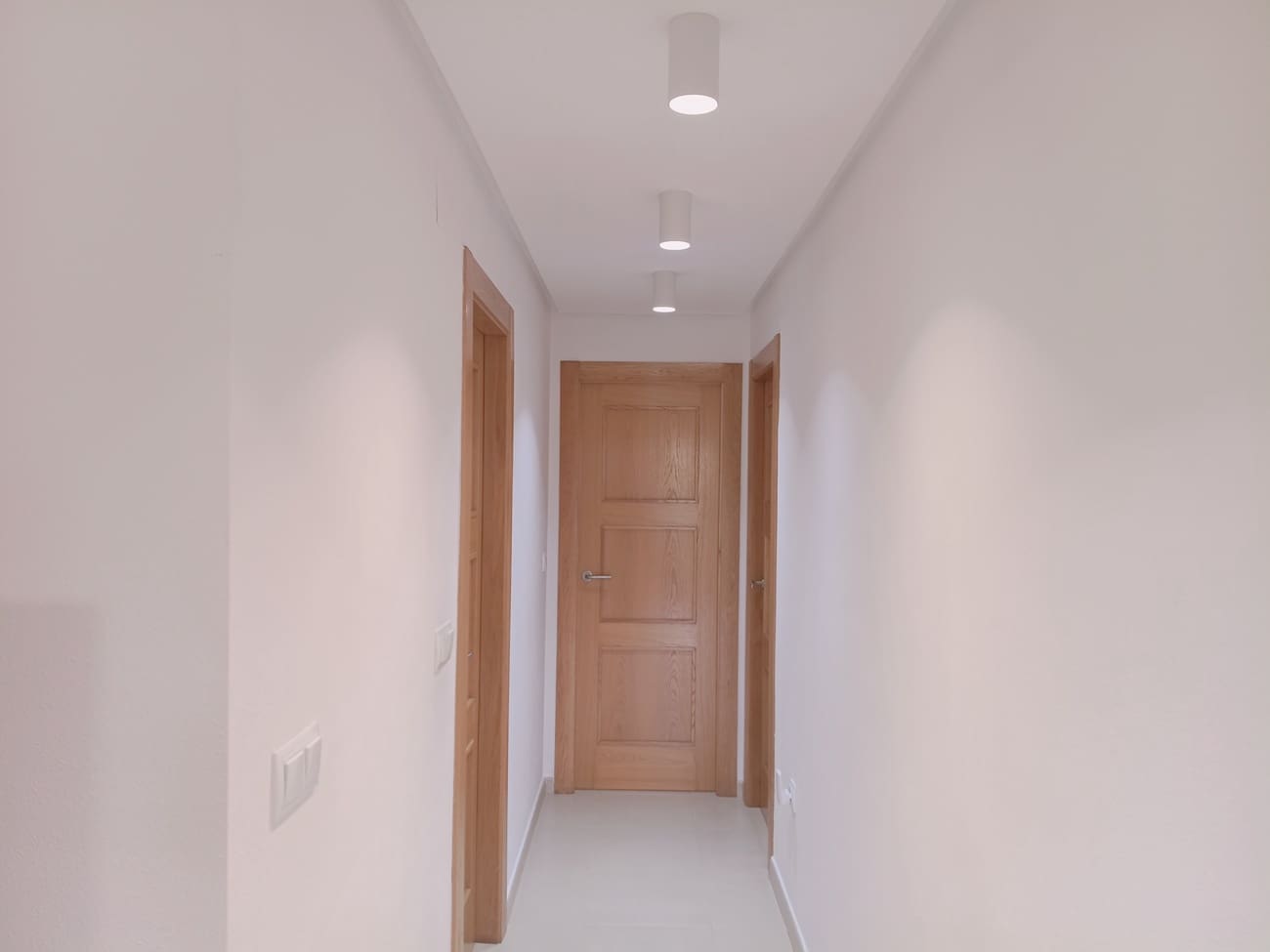 2 quarto Apartamento para venda em La Torre Golf Resort com piscina - 162 000 € (Ref: 9574428)