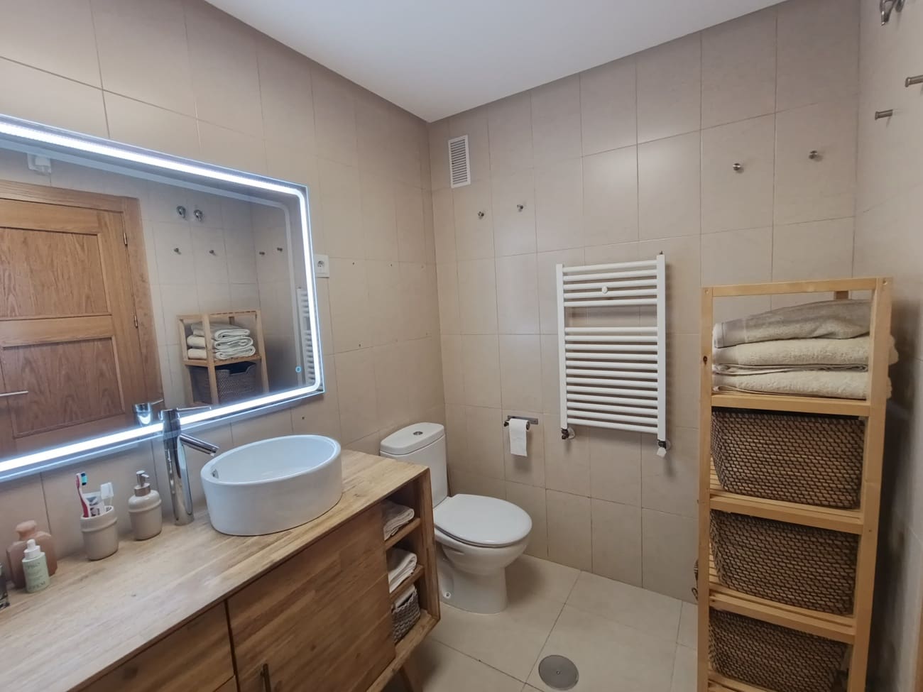 2 quarto Apartamento para venda em La Torre Golf Resort com piscina - 162 000 € (Ref: 9574428)