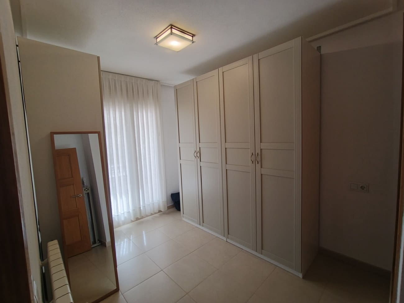 2 quarto Apartamento para venda em La Torre Golf Resort com piscina - 162 000 € (Ref: 9574428)