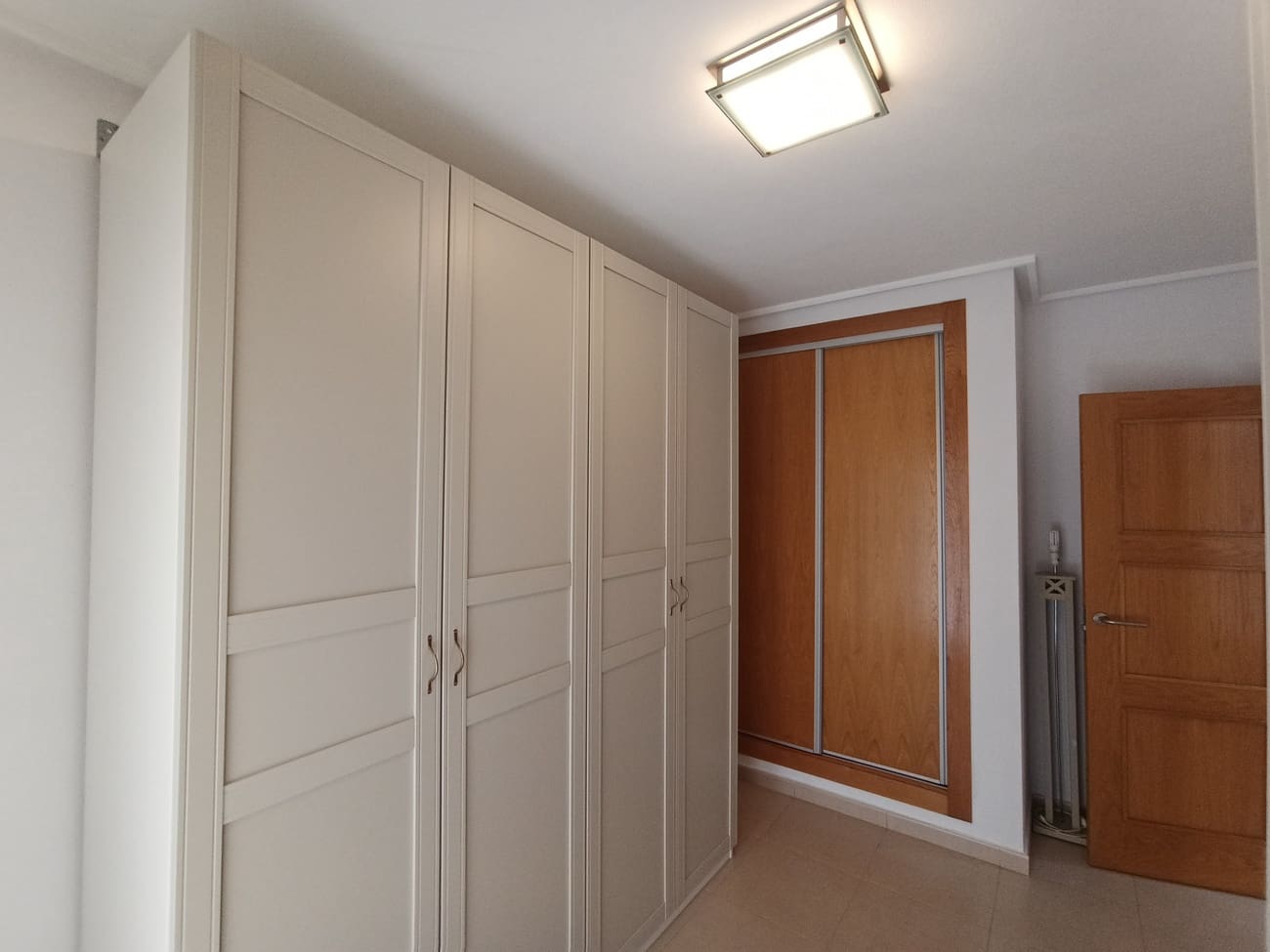 2 quarto Apartamento para venda em La Torre Golf Resort com piscina - 162 000 € (Ref: 9574428)