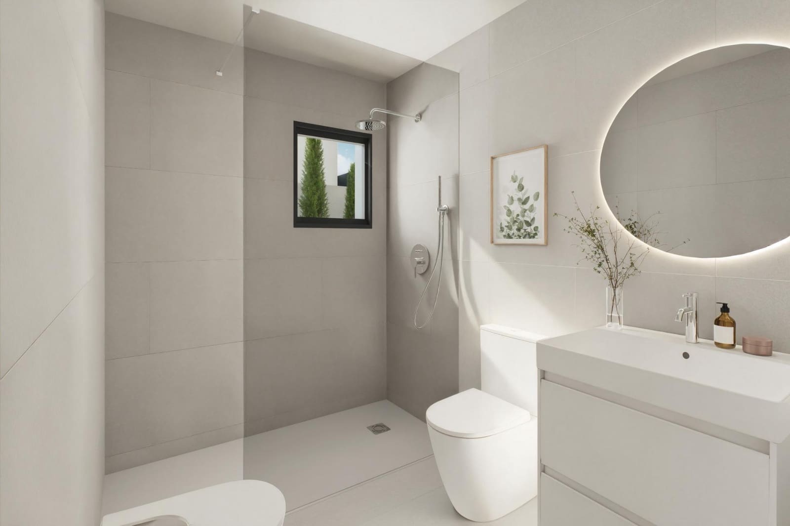 3 quarto Moradia para venda em Vera com piscina garagem - 295 000 € (Ref: 9585944)