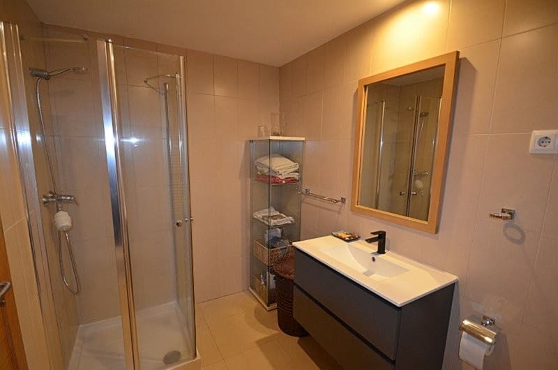 2 slaapkamer Appartement te koop in Sucina met zwembad - € 149.000 (Ref: 9603445)