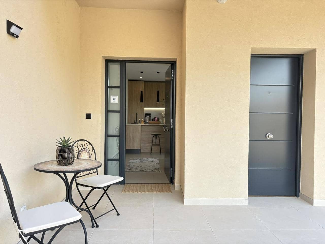 4 slaapkamer Villa te koop in Banos y Mendigo met zwembad garage - € 595.000 (Ref: 9607947)