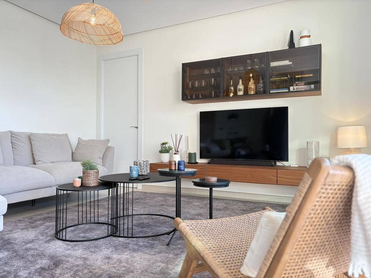 4 slaapkamer Villa te koop in Banos y Mendigo met zwembad garage - € 595.000 (Ref: 9607947)