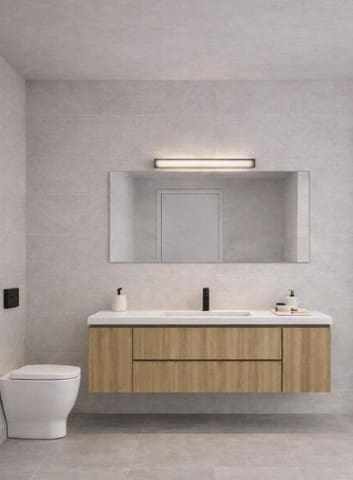 2 quarto Apartamento para venda em Centro - Muelle Pesquero, Torrevieja - 183 000 € (Ref: 9627321)