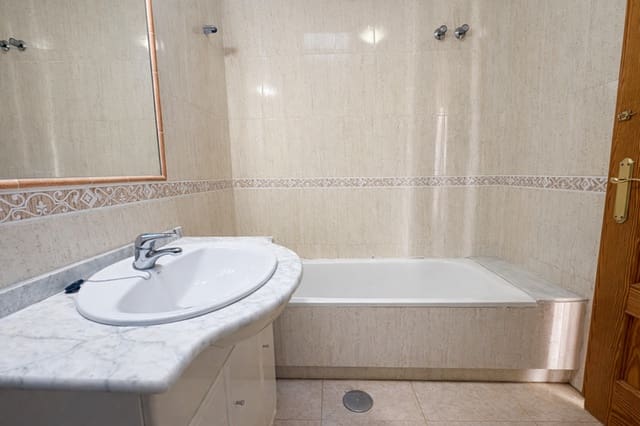 Casa de 2 habitaciones en Sucina, Murcia ciudad en venta - 147.000 € (Ref: 9627442)