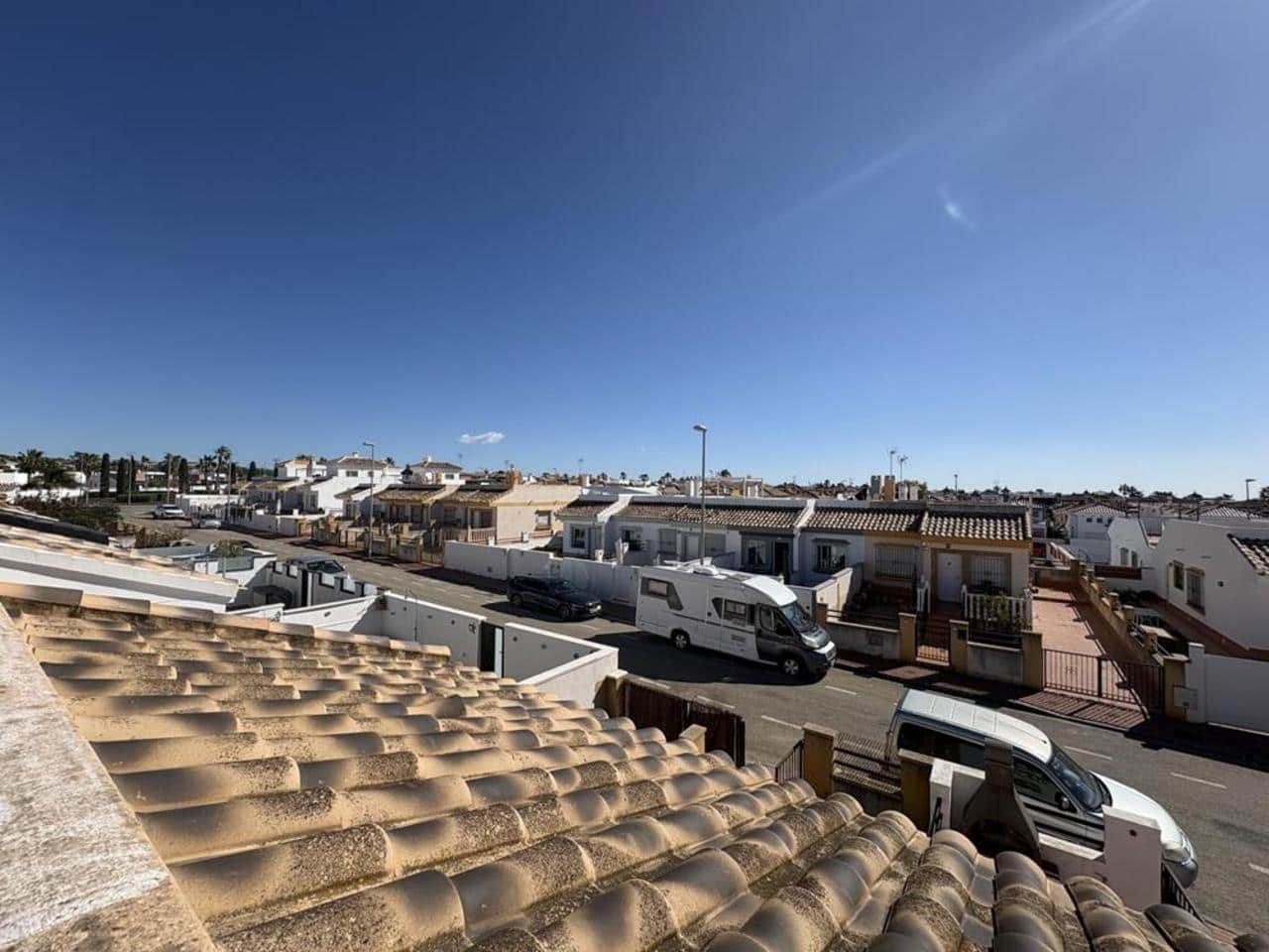 Casa de 2 habitaciones en Sucina en venta - 147.000 € (Ref: 9627442)