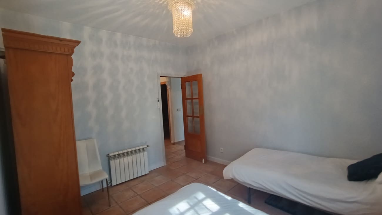 5 bedroom Villa for sale in Canada de San Pedro with pool - € 375,000 (Ref: 9637304)