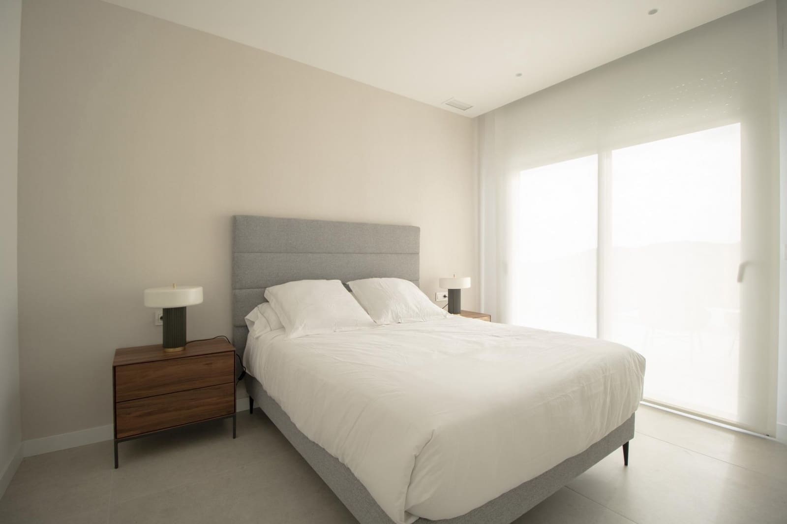 3 slaapkamer Villa te koop in Finestrat met zwembad garage - € 579.000 (Ref: 9644603)