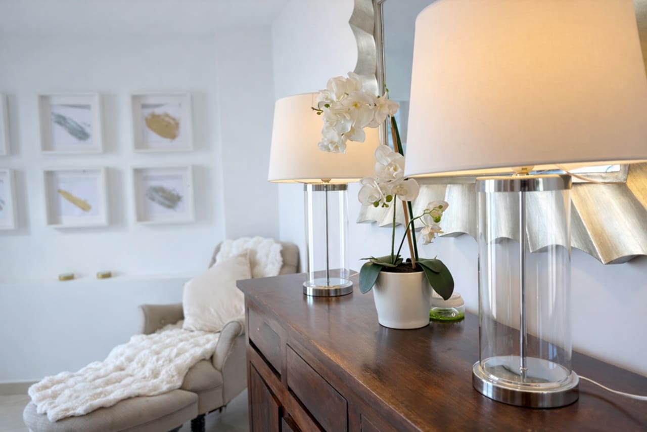 3 soverom Villa til salgs i Banos y Mendigo med svømmebasseng - € 450 000 (Ref: 9647948)