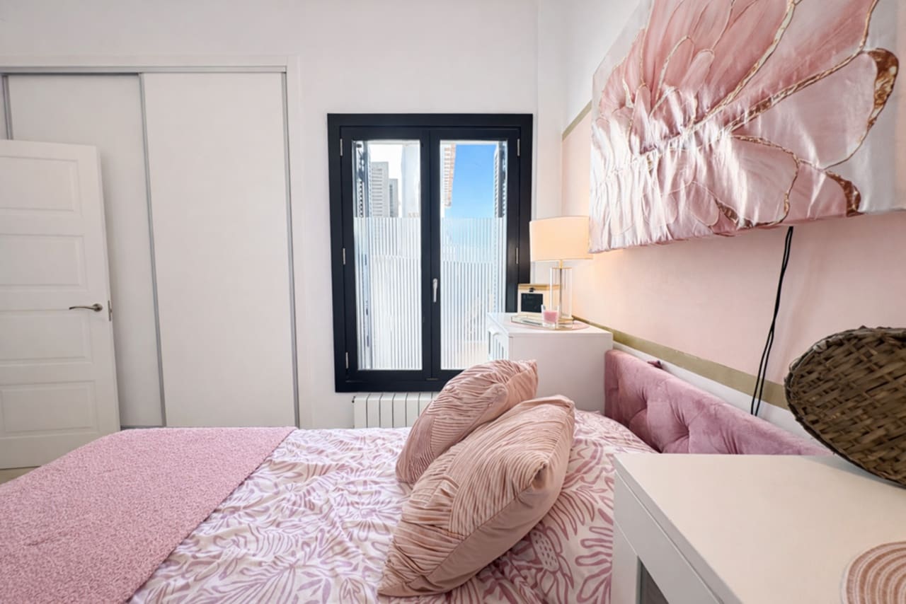 3 soverom Villa til salgs i Banos y Mendigo med svømmebasseng - € 450 000 (Ref: 9647948)