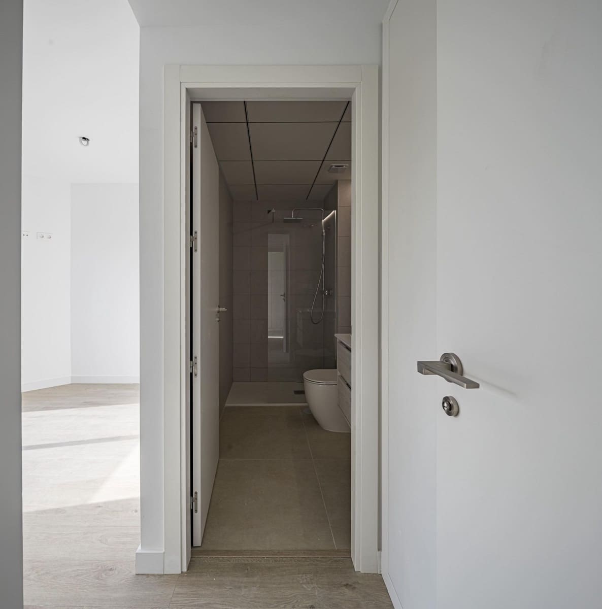 4 bedroom Penthouse for sale in Murcia city - € 590,000 (Ref: 9651280)