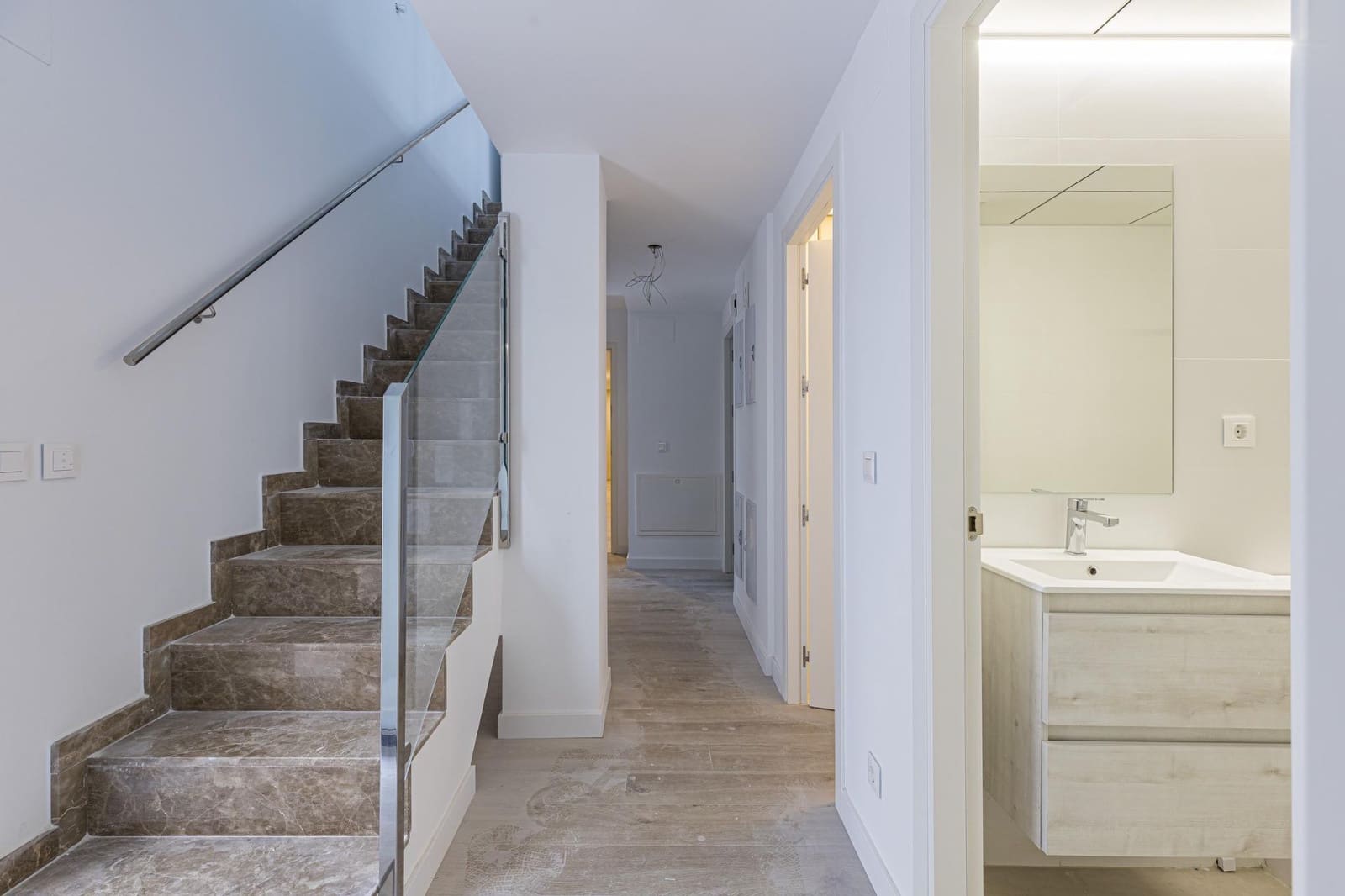 3 bedroom Penthouse for sale in Murcia city - € 599,000 (Ref: 9651281)