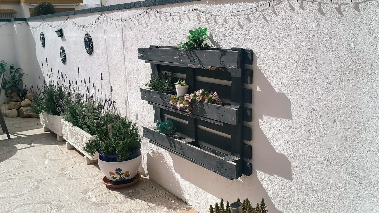 3 makuuhuone Huvila myytävänä paikassa Sucina - 208 000 € (Ref: 9679685)