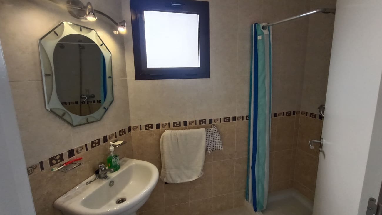 2 makuuhuone Huoneisto myytävänä paikassa Sucina mukana uima-altaan - 89 950 € (Ref: 9679686)