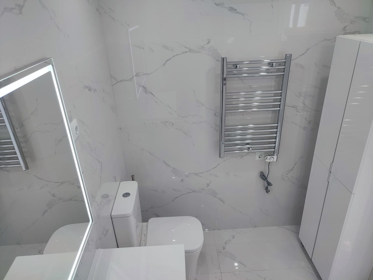 2 makuuhuone Huoneisto myytävänä paikassa Sucina mukana uima-altaan - 175 000 € (Ref: 9698798)