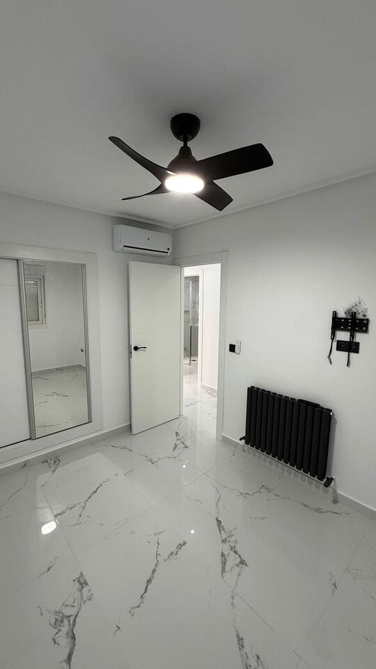 2 bedroom Apartment for sale in Avileses - € 235,000 (Ref: 9698799)