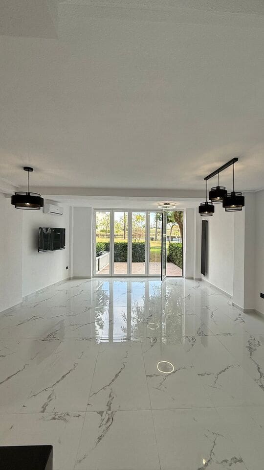 2 bedroom Apartment for sale in Avileses - € 235,000 (Ref: 9698799)