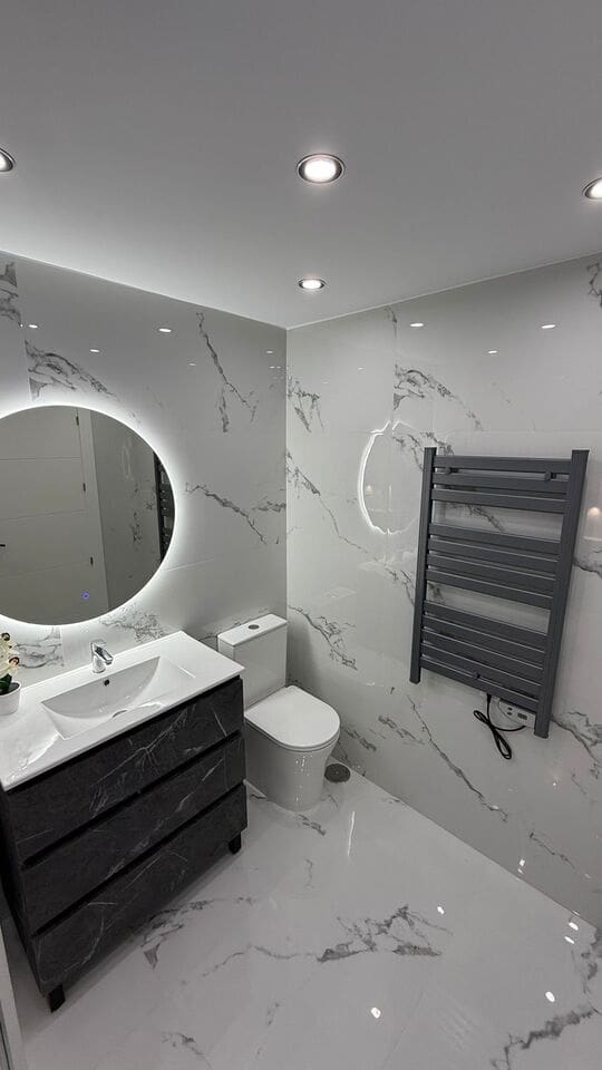 2 bedroom Apartment for sale in Avileses - € 235,000 (Ref: 9698799)