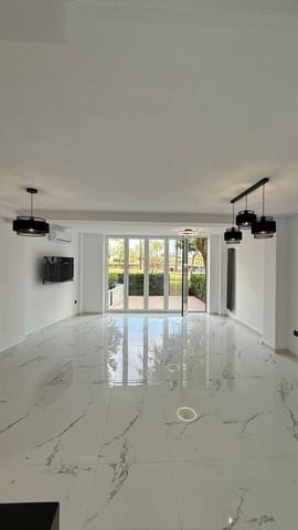 2 bedroom Apartment for sale in Avileses, Murcia city - € 235,000 (Ref: 9698799)