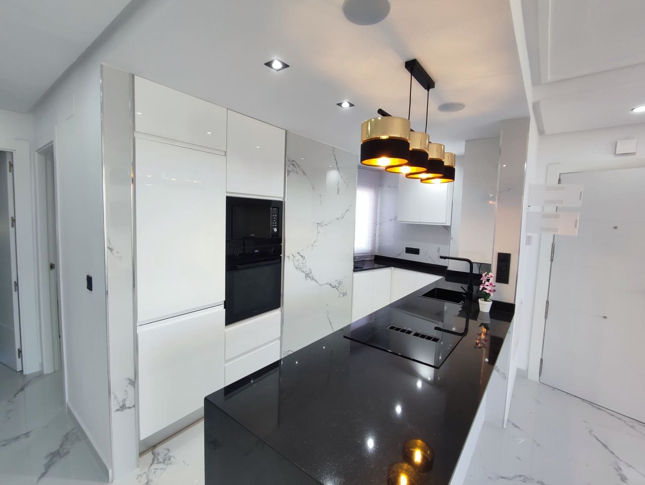 2 bedroom Apartment for sale in Avileses - € 235,000 (Ref: 9698799)