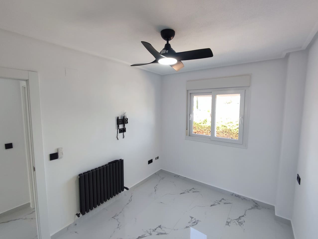 2 bedroom Apartment for sale in Avileses - € 235,000 (Ref: 9698799)