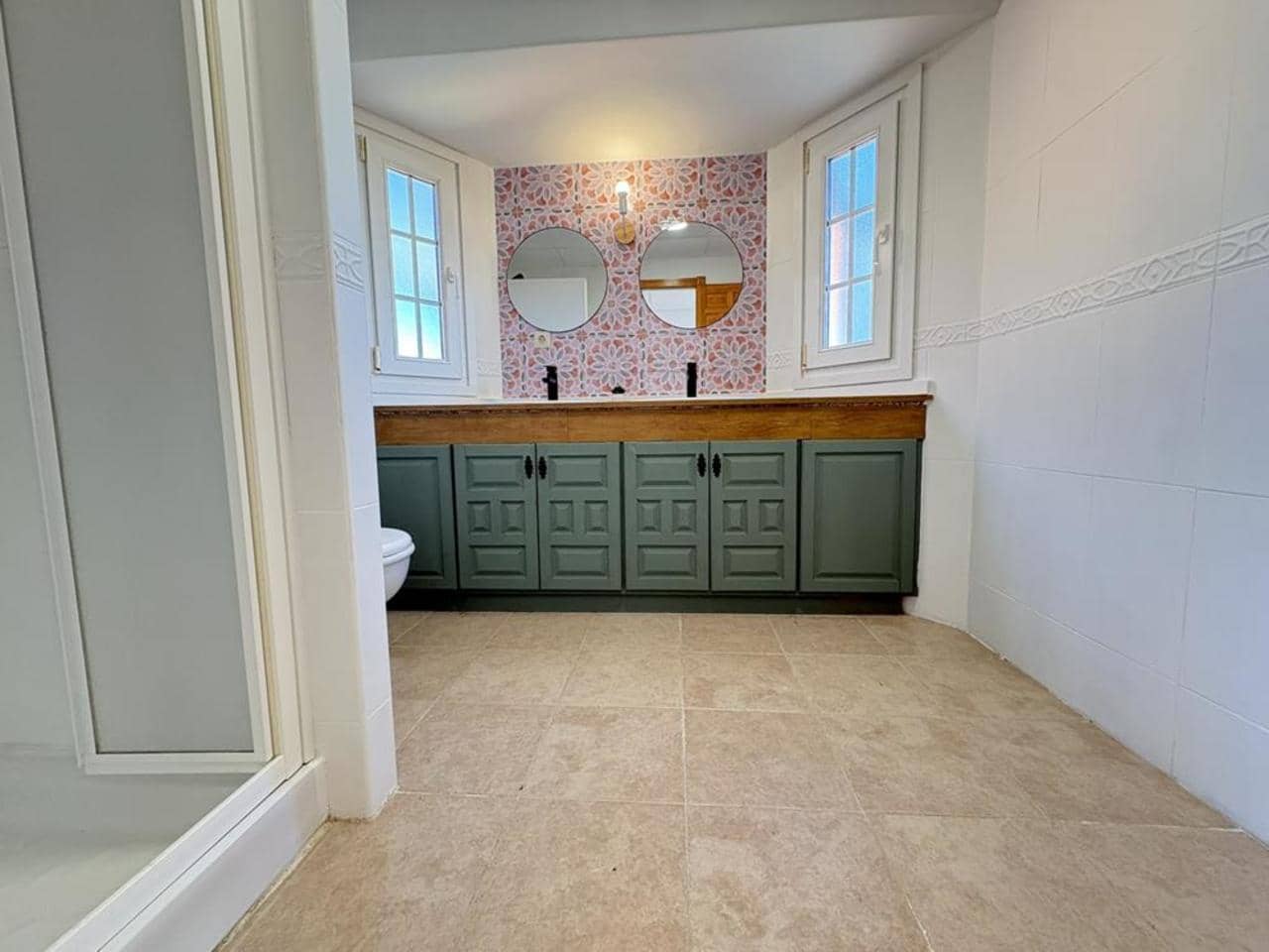 2 soveværelse Villa til salg i Banos y Mendigo med swimmingpool garage - € 178.800 (Ref: 9700222)