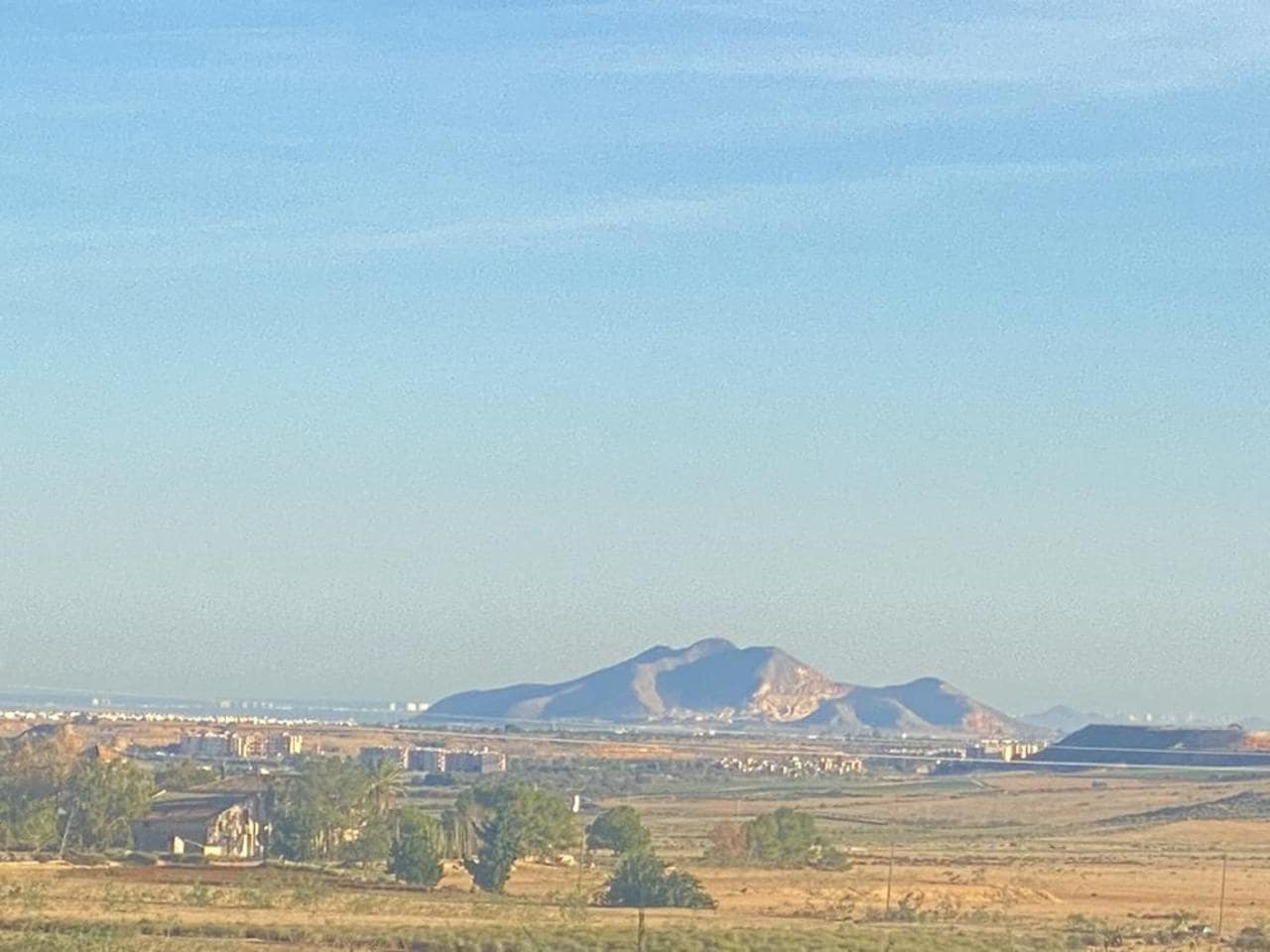 4 bedroom Villa for sale in Gea y Truyols with pool garage - € 269,000 (Ref: 9700225)