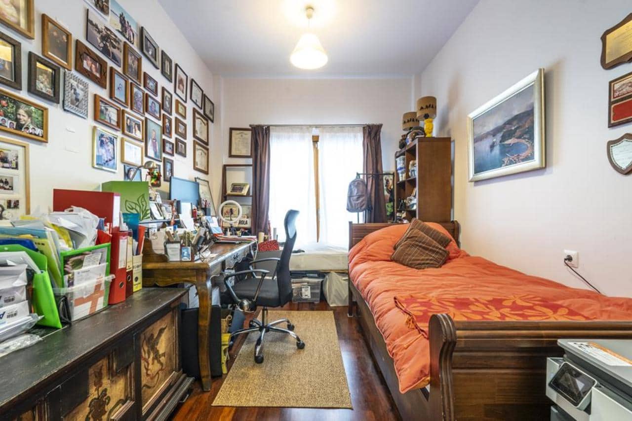 5 soveværelse Villa til salg i Banos y Mendigo med swimmingpool garage - € 789.000 (Ref: 9700230)