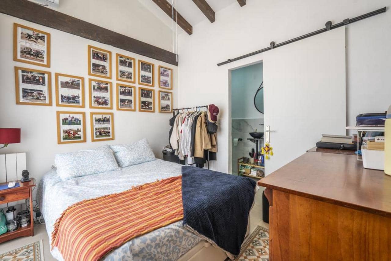 5 soveværelse Villa til salg i Banos y Mendigo med swimmingpool garage - € 789.000 (Ref: 9700230)