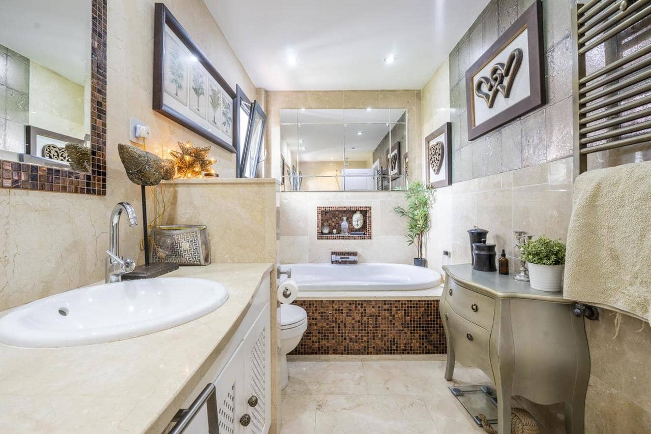 5 camera da letto Villa in vendita in Banos y Mendigo con piscina garage - 899.000 € (Rif: 9714738)