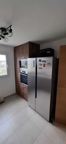 2 camera da letto Appartamento in vendita in Sucina, Murcia città - 179.999 € (Rif: 9721645)