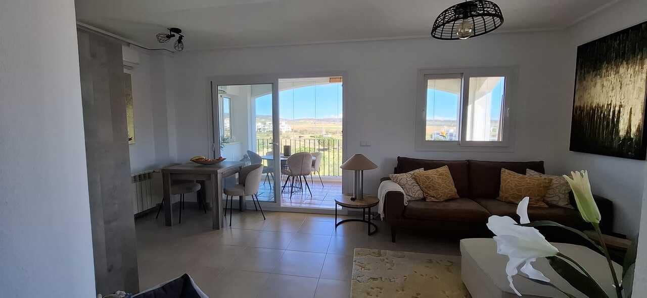 2 camera da letto Appartamento in vendita in Sucina - 179.999 € (Rif: 9721645)