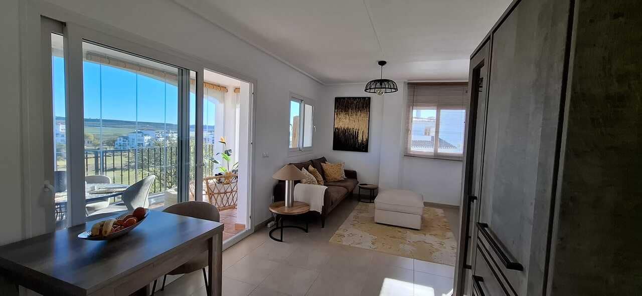 2 camera da letto Appartamento in vendita in Sucina - 179.999 € (Rif: 9721645)